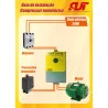9431-CHAVE-MAGNETICA-COMPRESSOR-DE-AR-0-A-3-CV-220V-380V-MONOFASICO-4