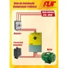 9430-CHAVE-MAGNETICA-COMPRESSOR-DE-AR-0-A-5-CV-TRIFASICA-220V-380V-1