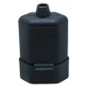 11237-PINO-TOMADA-MARGIRIUS-FEMEA-10A-250v-TMD1-2-PRETO-1