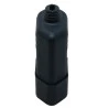 11237-PINO-TOMADA-MARGIRIUS-FEMEA-10A-250v-TMD1-2-PRETO-2