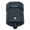 11237-PINO-TOMADA-MARGIRIUS-FEMEA-10A-250v-TMD1-2-PRETO-3