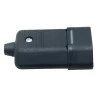 11237-PINO-TOMADA-MARGIRIUS-FEMEA-10A-250v-TMD1-2-PRETO-4