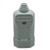 11238-PINO-TOMADA-FAME-FEMEA-20A-250v-2P-T-CINZA-1