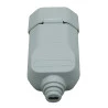 11238-PINO-TOMADA-FAME-FEMEA-20A-250v-2P-T-CINZA-2