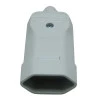 11238-PINO-TOMADA-FAME-FEMEA-20A-250v-2P-T-CINZA-3