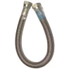 11246-MANGUEIRA-INGERSOLL-RAND-SERIE-R55N-R75N-R55IE-TAS-14BAR