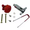 11256-regulador-pressao-somar-lrs350-lrs450-apenas-manipulo-e-alavanca-ver-obs-2