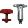 11256-regulador-pressao-somar-lrs350-lrs450-apenas-manipulo-e-alavanca-ver-obs-1
