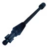 11257-EXTENSAO-JACTO-J6000-COMPLETA-1000PSI-1