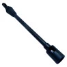 11257-EXTENSAO-JACTO-J6000-COMPLETA-1000PSI-2
