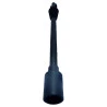 11257-EXTENSAO-JACTO-J6000-COMPLETA-1000PSI-3