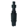 11258-PONTEIRA-JACTO-EXTENSAO-J6000-COMPLETO_2-1
