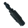 11258-PONTEIRA-JACTO-EXTENSAO-J6000-COMPLETO_2-2