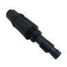 11258-PONTEIRA-JACTO-EXTENSAO-J6000-COMPLETO_2-3