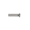 11259-pistao-chiaperini-SJ1003-INOX-11.98MMx52.90MM-2