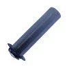 11259-PISTAO-CHIAPERINI-SJ1003 - INOX