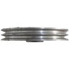 11264-VOLANTE-SOMAR-LRS350-LRS450-230MM-3