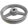 11264-VOLANTE-SOMAR-LRS350-LRS450-230MM-1