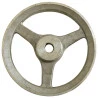 11264-VOLANTE-SOMAR-LRS350-LRS450-230MM-2