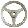 11264-VOLANTE-SOMAR-LRS350-LRS450-230MM-4