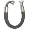 11265-mangueira-ingersoll-rand-R55N-R75N-R55IE-R75IE-TAS-14BAR