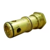 11266-VALVULA-PRESSAO-MINIMA-INGERSOLL-RAND-SERIE-R5-5i-R5-5N-R7-5i-R7-3