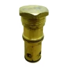 11266-VALVULA-PRESSAO-MINIMA-INGERSOLL-RAND-SERIE-R5-5i-R5-5N-R7-5i-R7-1
