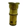11266-VALVULA-PRESSAO-MINIMA-INGERSOLL-RAND-SERIE-R5-5i-R5-5N-R7-5i-R7-2