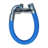 11274-MANGUEIRA-SCHULZ-700-MM-C-TERMINAIS-SRP4100E-FLEX-4-SR