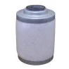11283-SEPARADOR-ATLAS-COPCO-XAS37-XAS47KD-XAS57-XAS67-XAS77-CPS90-ALTURA-148MM-1