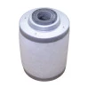 11283-SEPARADOR-ATLAS-COPCO-XAS37-XAS47KD-XAS57-XAS67-XAS77-CPS90-ALTURA-148MM-6