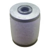 11283-SEPARADOR-ATLAS-COPCO-XAS37-XAS47KD-XAS57-XAS67-XAS77-CPS90-ALTURA-148MM-5