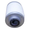 11283-SEPARADOR-ATLAS-COPCO-XAS37-XAS47KD-XAS57-XAS67-XAS77-CPS90-ALTURA-148MM-4