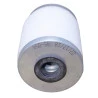 11283-SEPARADOR-ATLAS-COPCO-XAS37-XAS47KD-XAS57-XAS67-XAS77-CPS90-ALTURA-148MM-2
