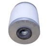 11283-SEPARADOR-ATLAS-COPCO-XAS37-XAS47KD-XAS57-XAS67-XAS77-CPS90-ALTURA-148MM-3