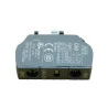 11286-BLOCO-AUXILIAR-ABB-CA3-01-1NF-3