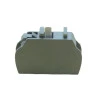 11286-BLOCO-AUXILIAR-ABB-CA3-01-1NF-1