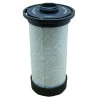 11287-ELEMENTO-COALESCENTE-INGERSOLL-RAND-FA110IH-POS-65-PCM-UP6-15-TAS-R7.5-TAS-R11-TAS-TODOS-01-1