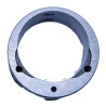 CILINDRO-ACO-SCHULZ-CHAVE-IMPACTO-SFIC480-SFIC480-10.7