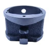 CILINDRO-ACO-SCHULZ-CHAVE-IMPACTO-SFIC480-SFIC480-10.7