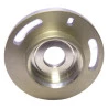 11291-flange-traseira-chave-impacto-schulz-sfic480-1