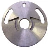 11291-flange-traseira-chave-impacto-schulz-sfic480-2