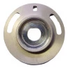 11291-flange-traseira-chave-impacto-schulz-sfic480-3