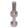 11295-reversor-chave-impacto-schulz-sfic480-1