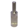 11295-reversor-chave-impacto-schulz-sfic480-2