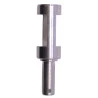 11295-reversor-chave-impacto-schulz-sfic480-3