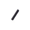 11298-pino-elastico-chave-impacto-schulz-sfic480
