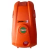 11310-GRADE-PROTECAO-CARENAGEM-DIANTEIRA-JACTO-J6200-1
