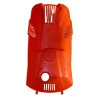 11310-GRADE-PROTECAO-CARENAGEM-DIANTEIRA-JACTO-J6200-2