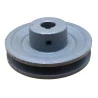 11317-POLIA-FR-4-1-2-115-Mm-1A-C-FURO-19 (